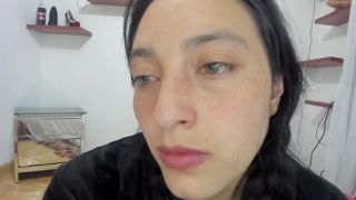 6221 Elizabeth Eyes Livestream 2022-05-27-1