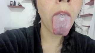 6221 Elizabeth Eyes Livestream 2022-05-27-2