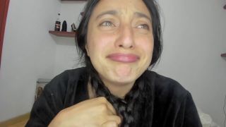 6221 Elizabeth Eyes Livestream 2022-05-27-6