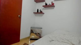 6221 Elizabeth Eyes Livestream 2022-05-27-9