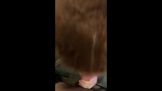 Girlfriend anal sex gaping - MILF-6