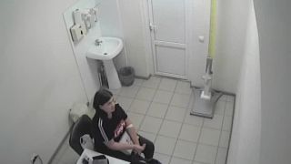 online video 35 Voyeur – Consulting room,  on voyeur -6