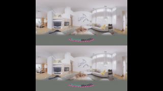 online adult video 26 Your Joystick - Oculus - ball sucking - cumshot mature women with big tits-5