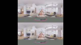 online adult video 26 Your Joystick - Oculus - ball sucking - cumshot mature women with big tits-7