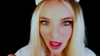 Miss Annabel Grace Goon Pleasure Clinic (Role Play)-2