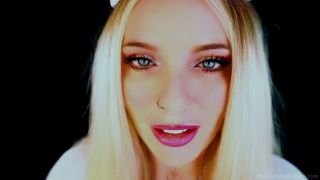 Miss Annabel Grace Goon Pleasure Clinic (Role Play)-3