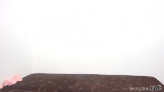 online porn clip 32 Kayla Green And Loren Minardi Keep The Cocks Cumming, oral blonde porn on femdom porn -3