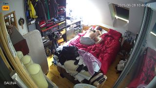 Webcam 1960 Poland Lodz YCpo0YWCw-0