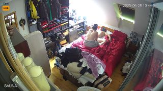 Webcam 1960 Poland Lodz YCpo0YWCw-1