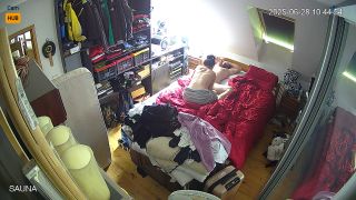 Webcam 1960 Poland Lodz YCpo0YWCw-2