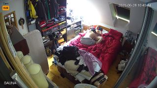 Webcam 1960 Poland Lodz YCpo0YWCw-3