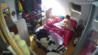 Webcam 1960 Poland Lodz YCpo0YWCw-5