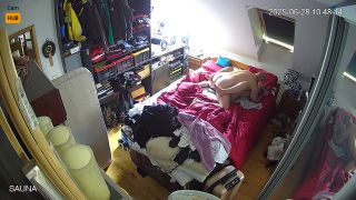 Webcam 1960 Poland Lodz YCpo0YWCw-6