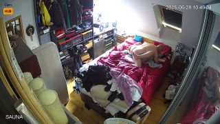 Webcam 1960 Poland Lodz YCpo0YWCw-7