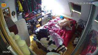 Webcam 1960 Poland Lodz YCpo0YWCw-8