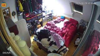 Webcam 1960 Poland Lodz YCpo0YWCw-9
