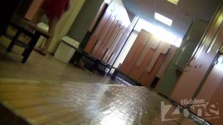 Hidden-Zone presents Voyeur – hz_Lo2112 voyeur -1