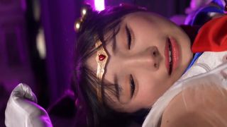 [SuperMisses.com] SPSE-47 Pretty Guardian Sailor Diore: Fall of the Deep Prison of Time-016-1