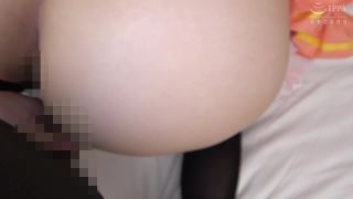 free porn video 1 CPDE-041 Kanon Nakajo   最強かつ最も独占的な41中条香音 - masturbation - cuckold porn redtube femdom-3