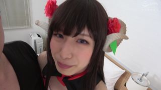 free porn video 1 CPDE-041 Kanon Nakajo   最強かつ最も独占的な41中条香音 - masturbation - cuckold porn redtube femdom-7