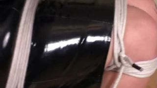 Secretaries Bound Sex Online Porn FullHD-8