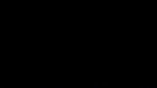 PublicFlash jennifer01 all (mp4)-2
