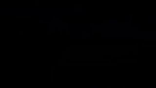 PublicFlash jennifer01 all (mp4)-7
