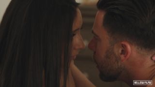 Eliza Ibarra - Pressing Needs-5