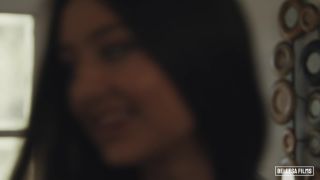 Eliza Ibarra - Pressing Needs-7