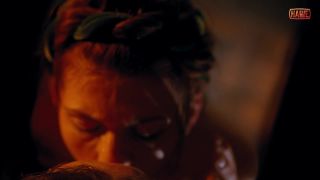 Ekaterina Migicko, Olga Shepickaya, etc – Golfstrim pod aysbergom (2012) HDTV 1080p!!!-7