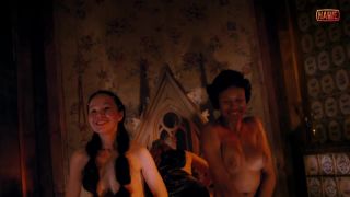 Ekaterina Migicko, Olga Shepickaya, etc – Golfstrim pod aysbergom (2012) HDTV 1080p!!!-8