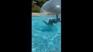 Latex y French Holliday Download New Porn Video Fast Mode...-4