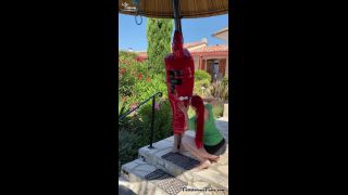 Latex y French Holliday Download New Porn Video Fast Mode...-8