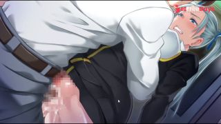 [GetFreeDays.com] hentai game  Porn Clip November 2022-3