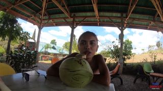 ThaiSwinger Explores Forbidden Pleasures in Pornotravel Ep 6-9