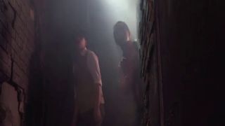[SuperMisses.com] SPSB-49 Super Lady: Defeated Heroine's Hellish Fan Thanksgiving (FHD ver.)-019-2