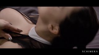 X Chimera - Aletta Ocean-5