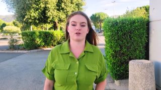 7200 Young French Girl Gets Fucked by a Sexy Sports Salesman-8