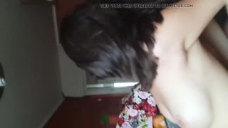 Blowjobs113-3
