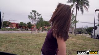 adult video clip 42 Bang Bus - Sommer Love,  on gangbang xxx -1