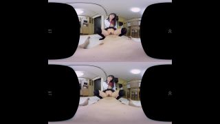 porn clip 1 VRVRW-007 B - Japan VR Porn - fetish - asian girl porn boobs ass booty biggest-6