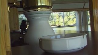 6233 Fucked On A Boat-2