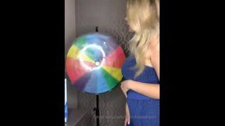 Porchiaxx - porchiawatson () Porchiawatson - spin to win mike has spins and red lips 21-03-2021-3