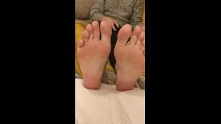 online porn clip 23 louinheels 03-01-2019 Self for worship video – Haribo on my toes xx on femdom porn muscle femdom-0