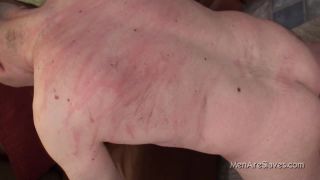 [GetFreeDays.com] 337 NicolesFirstWhipping femdom-4