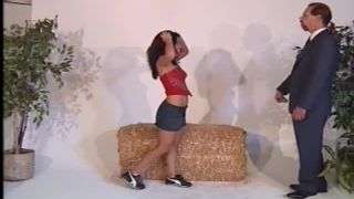 online xxx clip 20 Hypnovideo – valerie | hypnovideo | femdom porn ludella hahn fetish-1
