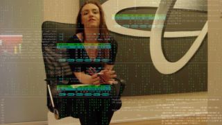 online porn video 34 Goddess Angel – Mr CEO on fetish porn femdom sex-1
