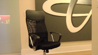 online porn video 34 Goddess Angel – Mr CEO on fetish porn femdom sex-2