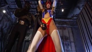 [SuperMisses.com] SPSE-20 Spandexer Cosmo Angel-005-3