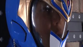 [SuperMisses.com] SPSD-64 Heroine Physical Examination Trap Mystic Rangers-014-1